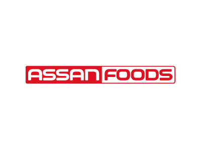 assanfoodslogo