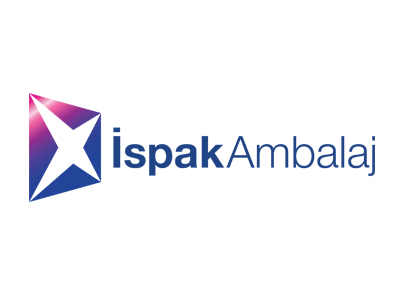 ispak logo