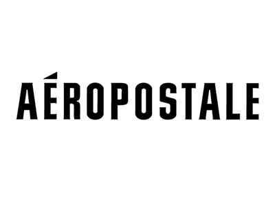 aeropostal